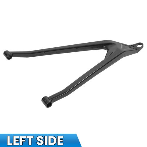706204733 Lower A-Arm for Can-Am Maverick X3 72 Inch Front Left Driver 2017-2025