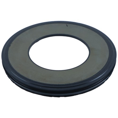 King Pin Oil Seal 904/06700 for JCB Tractor 1135, 125-65 KPH, 4220 TIER 4