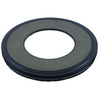 King Pin Oil Seal 904/06700 for JCB Tractor 1135, 125-65 KPH, 4220 TIER 4