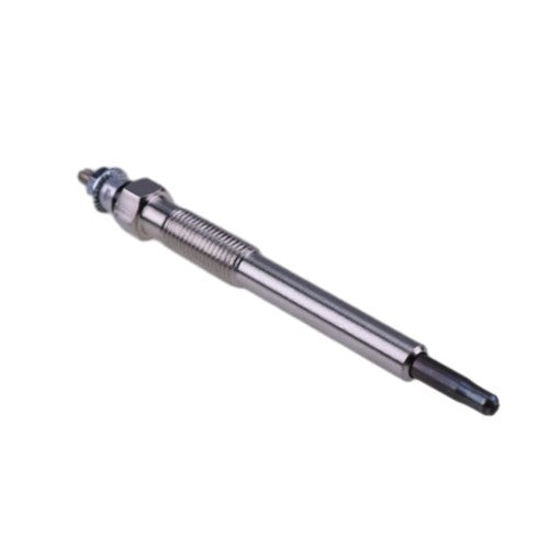 Glow Plug 6684850 For Bobcat S130 S150 S160 S175 S185 S205 S510 T110 AL275 B300