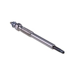 Glow Plug 6684850 For Bobcat S130 S150 S160 S175 S185 S205 S510 T110 AL275 B300