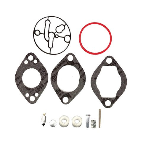 Rebuild Kit For Briggs & Stratton 696146 20A400 2014 2024 2034 20D400 20F400