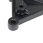 Fit For Honda For CRV 2002- 2006 RH Passenger Side K24 Engine Mount Swap Bracket