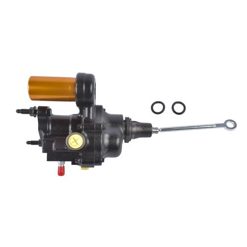 Hydraulic Brake Booster for Chevrolet R3500 R30 C10 C20 G20 K10 GMC K1500 K2500