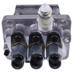 Fuel Injection Pump 16032-51013 16032-51010 For Kubota RTV 1100 Engine D1105