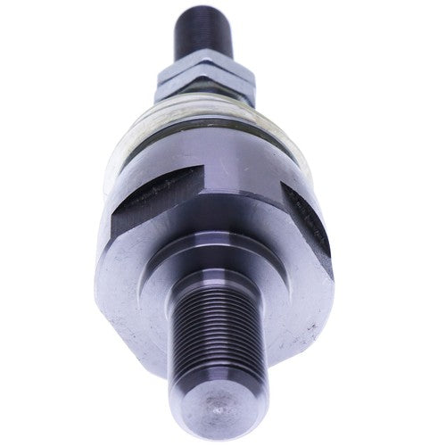 112509A1 New RH Ball Joint For Case IH CX50 CX60 CX70 CX75 CX80 CX85 CX100 CX105