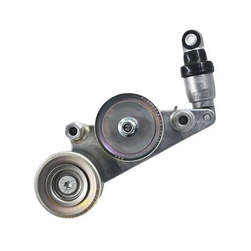 Engine Belt Tensioner Assembly For Honda 05-10 Odyssey 10 Accord