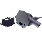 Water Pump for Tractor Satoh ST1640D ST1840 S373D S470 S2320 234 244