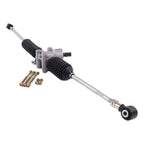 Steering Gear Box Rack & Pinion 1824521 for Polaris Ranger EV 500 Crew 570