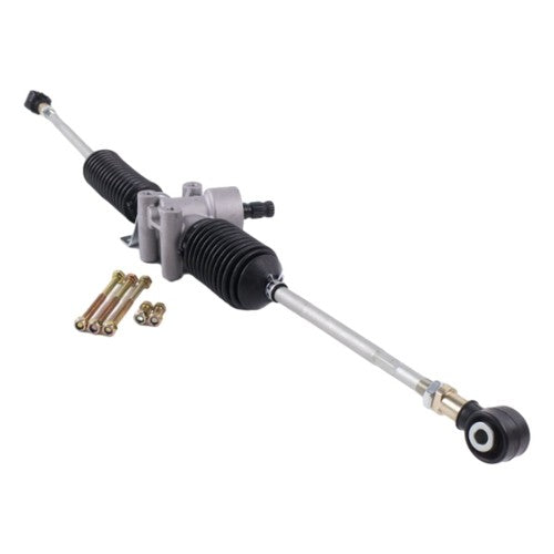 Steering Gear Box Rack & Pinion 1824521 for Polaris Ranger EV 500 Crew 570