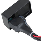for Yamaha G1 & G3 Golf Car Cart CDI Box Plug & Play Replaces J10-85540-20-00