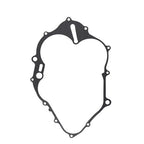 New Clutch Cover Gasket For Yamaha YFM660R Raptor 660R / Le / Se 2001-2005 ATV