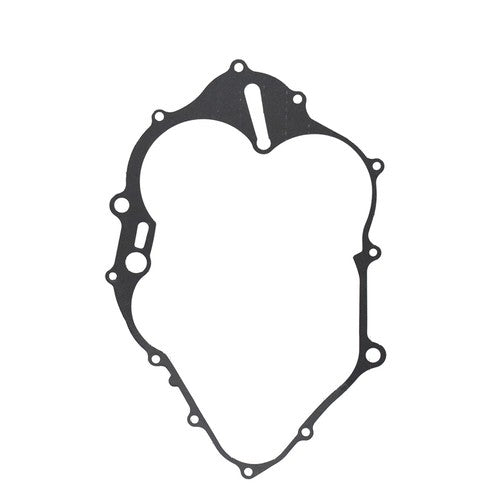 New Clutch Cover Gasket For Yamaha YFM660R Raptor 660R / Le / Se 2001-2005 ATV