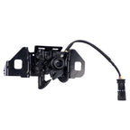Hood Latch Lock for Chevrolet Traverse High Country, LS, LT, Premier 3.6L 19-23