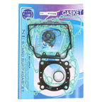 Gasket Kit Set Top&Bottom End For Honda TRX450R TRX450ER 06-14 Kick Start US