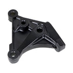 Fit For Honda For CRV 2002- 2006 RH Passenger Side K24 Engine Mount Swap Bracket