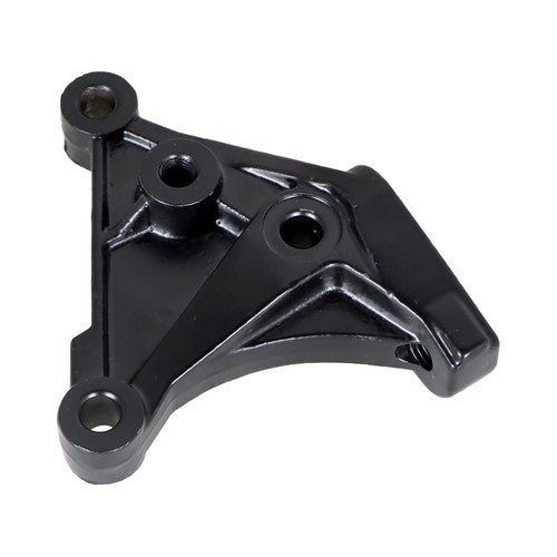 Fit For Honda For CRV 2002- 2006 RH Passenger Side K24 Engine Mount Swap Bracket