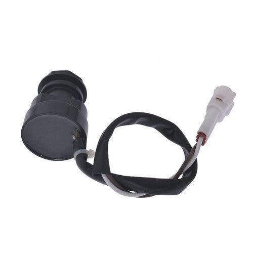 For Yamaha Raptor 125 250 350 660R 700 2001 2002 2013 Ignition Key Switch ATV