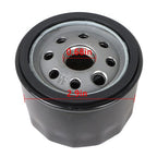 Oil Filter Air Filter For Husqvarna RZ4222F RZ5422 MZ6128 R322T 491922 Engine