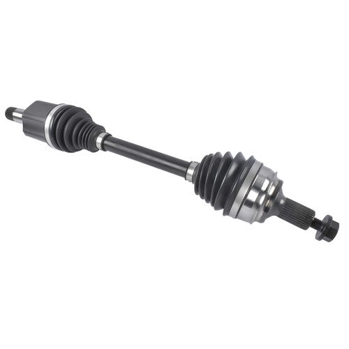 Front Right CV Axle Shaft Assy for Mercedes-Benz W222 S450 S550 S560 2014-2019