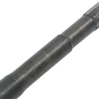 For Jeep Gladiator 68471168AA 2020-2023 Rear Right or Left Axle Shaft Assembly