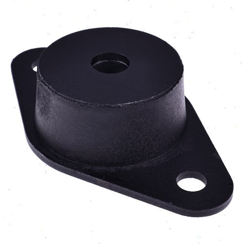 Vibration Mount 91-2281 for Yanmar Engine 3.95 TK3.95 Thermo King TS KD MD RD TD
