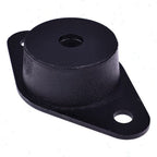 Vibration Mount 91-2281 for Yanmar Engine 3.95 TK3.95 Thermo King TS KD MD RD TD