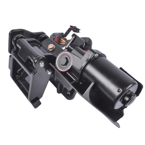 Power Step Running Board Motor Right Side for Escalade ESV GMC Yukon XL Suburban