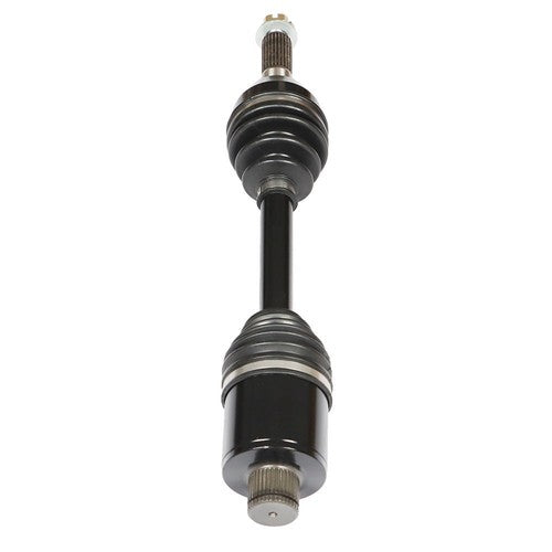 Fit For Polaris Sportsman 400 500 600 700  ATV 2004 Rear Drive Shaft CV Axle