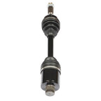 Fit For Polaris Sportsman 400 500 600 700  ATV 2004 Rear Drive Shaft CV Axle