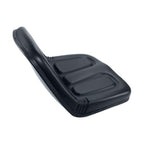 High Quality High-Back Universal Replacement TM333BL Lawn Mower Tractor Seat
