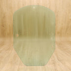 Cab Door Glass Windowpane for John Deere 318E 323E 333G Skid Steer T344818
