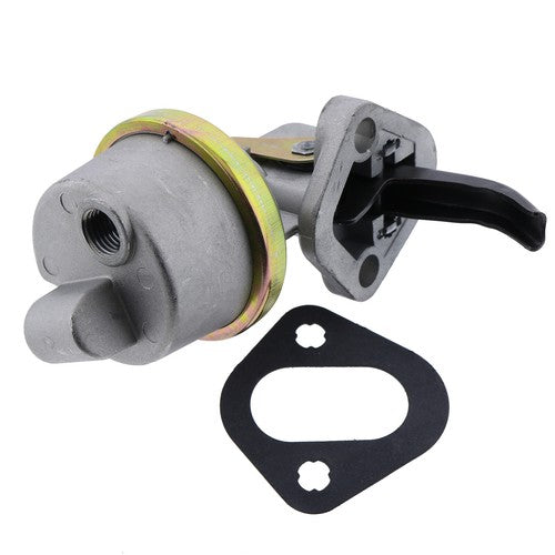 New Fuel Pump For Cummins Case IH 9010 9020 9030 9030B 90XT and 95XT