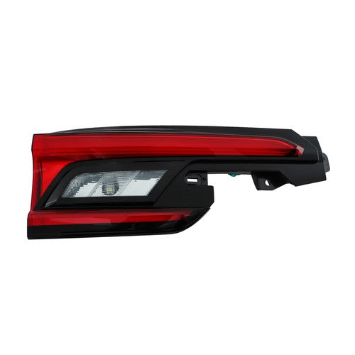 Quality Driver/Left Rear Tail Light LED For Toyota Grand Highlander 2024 Inner
