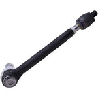 Tie Track Rod 1321148 8035929 8036755 for JLG Skytrak LULL 644E-42 944E-42