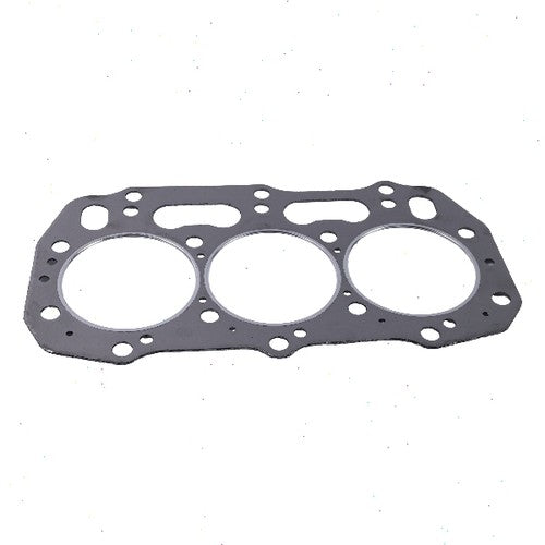 Cylinder Head Gasket for Perkins Engine 403C-15 403D-15 CASE DX25 FARMALL 31 35