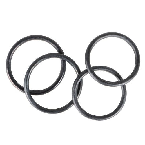 Complete Gasket Kit Set Top And Bottom End For KAWASAKI KX100 1998-2020 kx 100