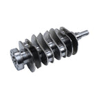 Crankshaft Main Rod Bearing for Subaru Impreza EJ255 EJ257 WRX 2 5L 2004 2018