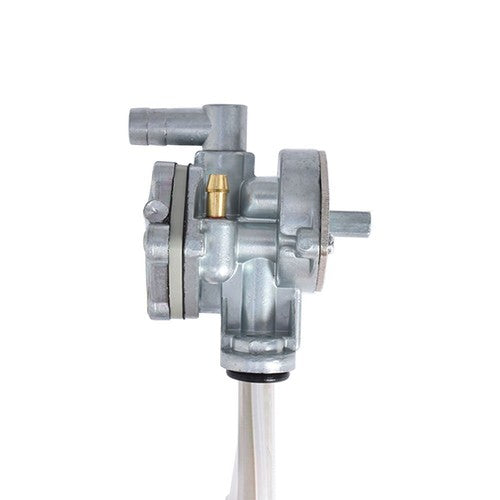 Vacuum Fuel Cock Valve Petcock 44300-32F10 For Suzuki GSF1200 Bandit 1200