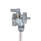 Vacuum Fuel Cock Valve Petcock 44300-32F10 For Suzuki GSF1200 Bandit 1200