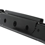 Rear Bumper Reinforcement Bar Corner Bracket For 2005-2015 Tacoma TO1106206