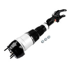 Front Right Air Suspension Shock For Mercedes W166 ML/GL 350 400 500 1663201413