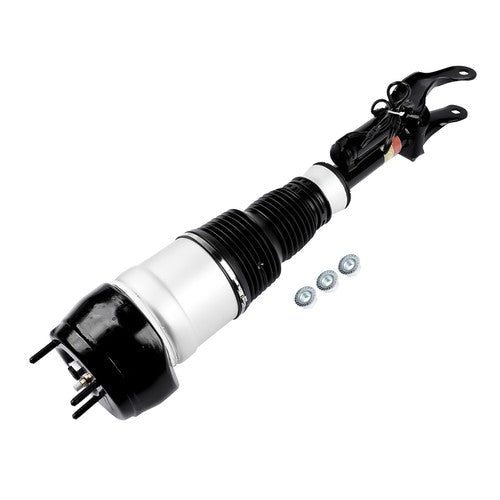 Front Right Air Suspension Shock For Mercedes W166 ML/GL 350 400 500 1663201413