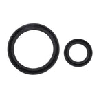 B5000 B5001 B5100 Overhaul Rebuild Kit For Kubota B5100E B5100E-P Z500 ZB500
