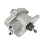 1w-1700 1w1700 Fuel Transfer Pump For Caterpillar E330C D350E 3406B 826G PM-465