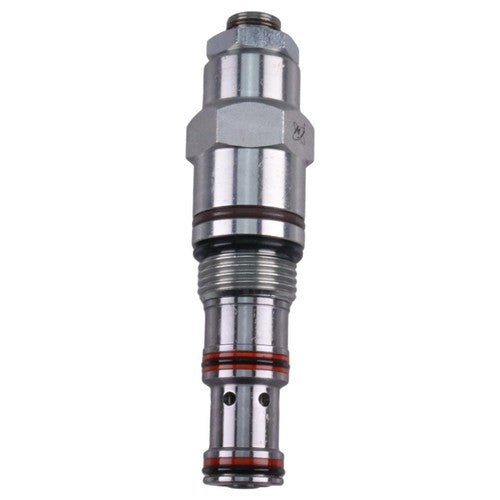 Counter Balance Valve 62256GT for Genie S-40 S-45 S-60 S-65 S-85 Z-60/34