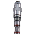 Counter Balance Valve 62256GT for Genie S-40 S-45 S-60 S-65 S-85 Z-60/34