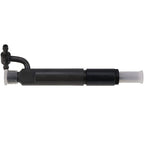 Fuel Injector 6202-13-3110 Fit for Komatsu PC220-5 PC200-6 Engine SA6D95L S4D95L