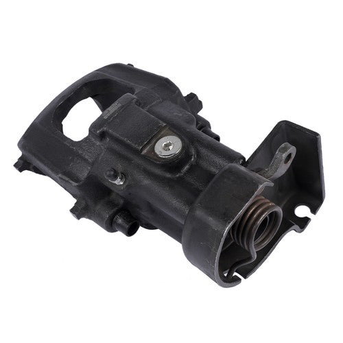 Rear Left Brake Caliper 12342341 for Hummer H1 SUV 5.7L 6.2L 6.5L V8 1992-2006