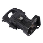 Rear Left Brake Caliper 12342341 for Hummer H1 SUV 5.7L 6.2L 6.5L V8 1992-2006